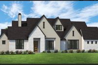 Timberland Property for sale in Parker County, Texas