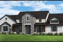 Land for sale in Parker County, Texas