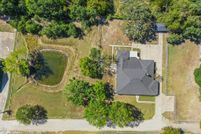 Farm and Ranch for sale in Kaufman County, Texas