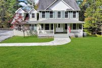 Land for sale in Pike County, Pennsylvania