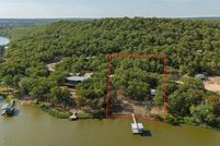 Undeveloped Land for sale in Montague County, Texas