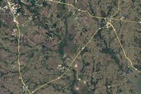 Land for sale in Kaufman County, Texas