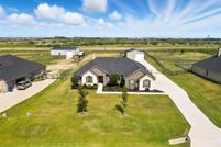 House for sale in Denton County, Texas