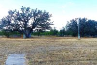 Land for sale in McCulloch County, Texas