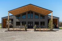 Land for sale in Cooke County, Texas