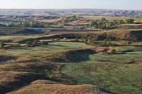 Land for sale in Haakon County, South Dakota