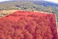 Land for sale in Pittsburg County, Oklahoma