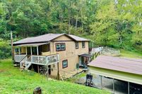 Farm and Ranch for sale in Washington County, Tennessee