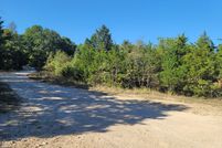 Land for sale in Texas County, Missouri