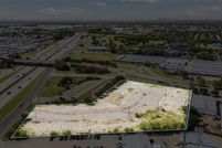 Land for sale in Dallas County, Texas