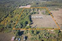Farm and Ranch for sale in Oceana County, Michigan