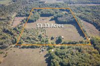 Timberland Property for sale in Oceana County, Michigan