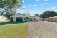 Farm and Ranch for sale in Parker County, Texas