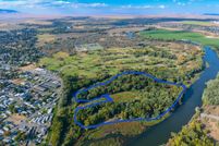 Undeveloped Land for sale in Benton County, Washington