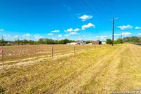 Undeveloped Land for sale in Bexar County, Texas