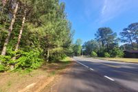 Land for sale in DeKalb County, Georgia
