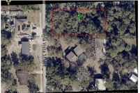 Land for sale in Volusia County, Florida