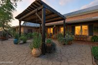 Land for sale in Santa Cruz County, Arizona