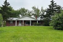 Undeveloped Land for sale in Gasconade County, Missouri