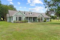 Land for sale in Marion County, Florida