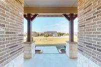 Land for sale in Parker County, Texas