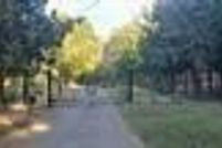 Land for sale in Smith County, Texas