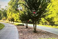 Land for sale in Pittsylvania County, Virginia