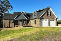 Land for sale in Jefferson County, Tennessee