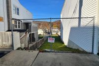 Recreational Property for sale in Schuylkill County, Pennsylvania