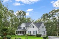 Land for sale in Stafford County, Virginia