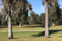 Land for sale in Marion County, Florida