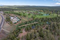 Land for sale in Coconino County, Arizona