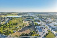 Land for sale in Erath County, Texas