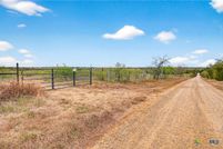 Undeveloped Land for sale in Gonzales County, Texas