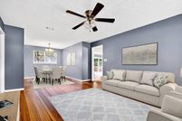 Land for sale in Jefferson County, Alabama