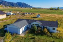 Farm and Ranch for sale in Lincoln County, Wyoming