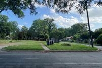 Land for sale in Dallas County, Texas