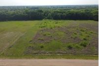 Land for sale in Hill County, Texas