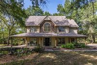 Land for sale in Rogers County, Oklahoma