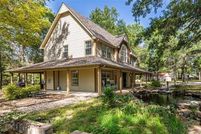 Land for sale in Rogers County, Oklahoma