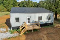 House for sale in Daviess County, Kentucky