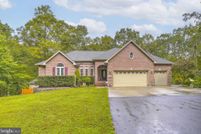 Land for sale in Saint Mary's County, Maryland