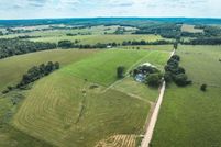 House for sale in Texas County, Missouri