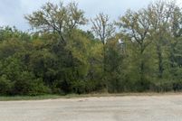 Land for sale in Hood County, Texas