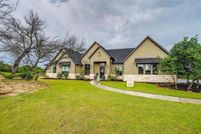 Land for sale in Parker County, Texas