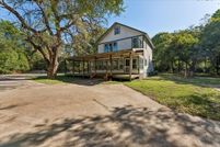 Undeveloped Land for sale in Collin County, Texas