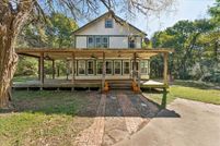 Farm and Ranch for sale in Collin County, Texas