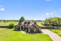 Farm and Ranch for sale in Kaufman County, Texas