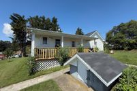 House for sale in Carroll County, Virginia