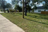 Land for sale in Dallas County, Texas